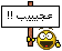 عجيب